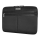 Targus Mobile Elite 13-14" Sleeve - 743686 - zdjęcie 3